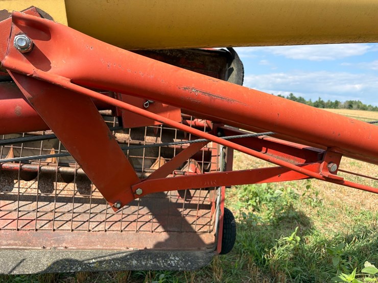 #2927-•-westfield-mk100-61-grain-auger-image-26