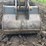 2001-caterpillar-315bl-image-59