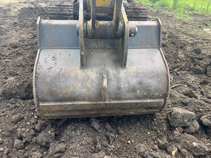 2001-caterpillar-315bl-image-59