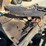 1988-kenworth-t800-image-26