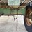 john-deere-1065a-image-5