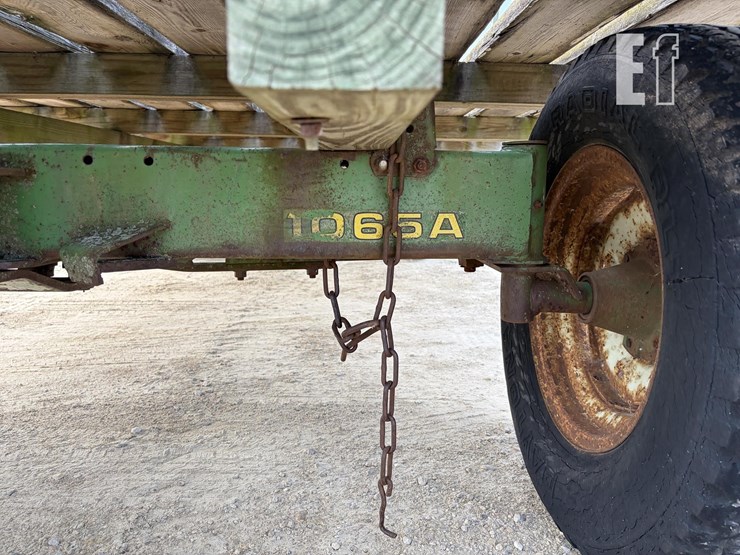 john-deere-1065a-image-5