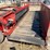 h&s-9ft-hay-merger-image-42