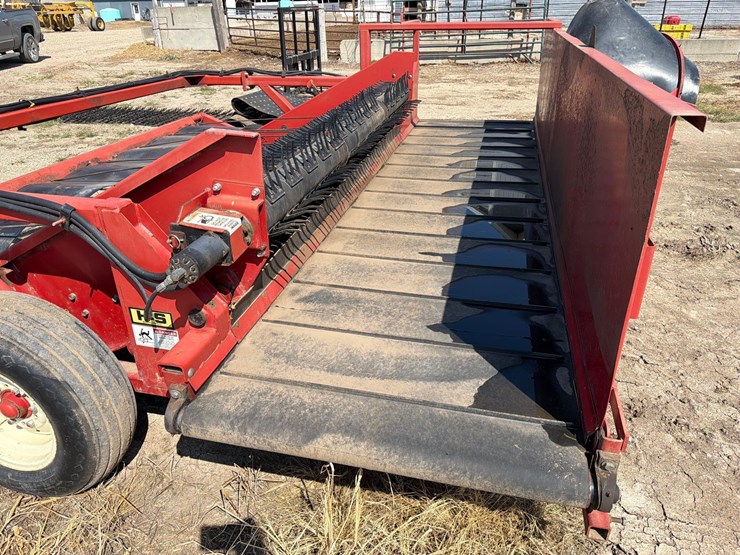 h&s-9ft-hay-merger-image-42