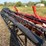 2005-case-ih-1020-image-48
