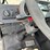 2016-mack-mru613-image-56