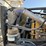 2003-freightliner-fl80-image-21