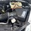 2020-gmc-sierra-1500-image-17