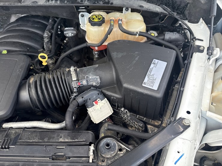 2020-gmc-sierra-1500-image-17