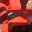 kubota-l3901d-image-30