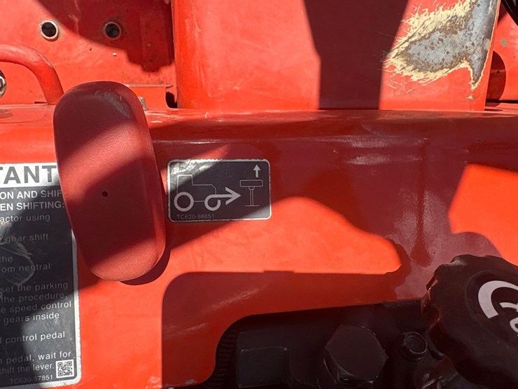 kubota-l3901d-image-30