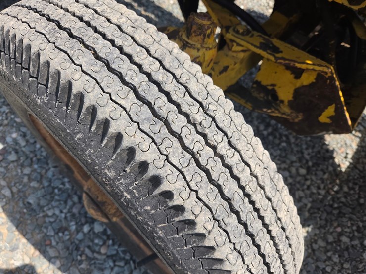 #61410-•-case-w-3-loader-backhoe-image-68