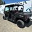 #5302-•-2022-canam-defender-4x4-utv-image-2