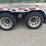 2013-king-trail-image-74