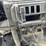 2021-polaris-pro-xd-4000d-image-20