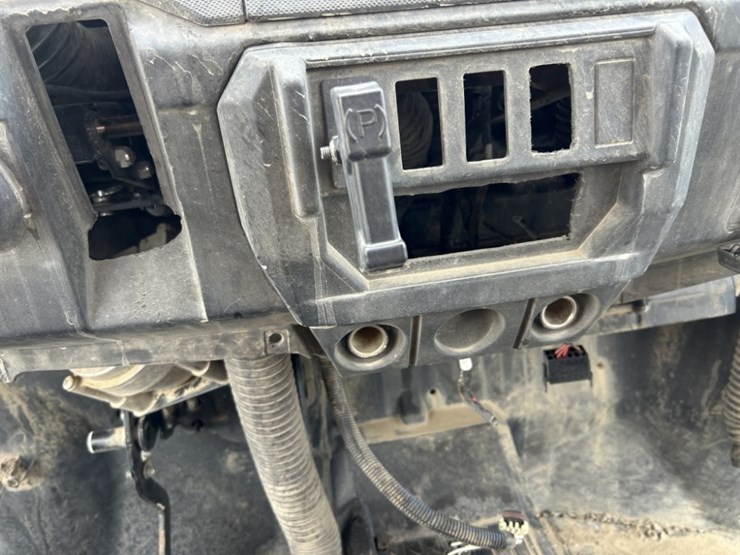 2021-polaris-pro-xd-4000d-image-20