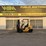 caterpillar-2pd5000-image-1
