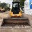 caterpillar-287d-image-8