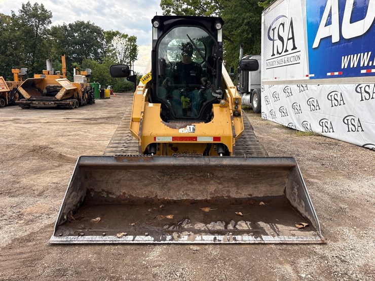 caterpillar-287d-image-8