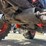 kubota-l4060-image-42