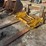 caterpillar-966c-image-2