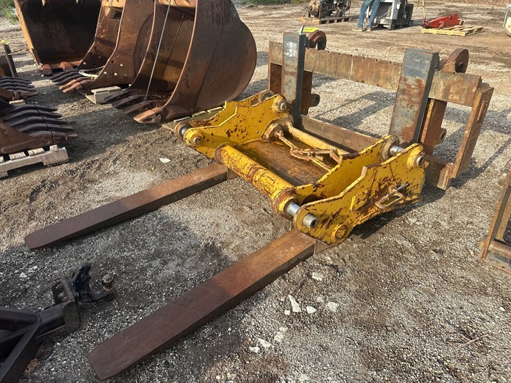 caterpillar-966c-image-2
