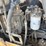 #61443-•-komatsu-61px-15-dozer-image-43