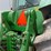 john-deere-8130-image-45