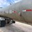 1959-fruehauf-tanker-image-23