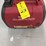 honda-eu2000-inverter-generator-image-2