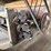 #2915-•-electric-wheat/grain-fanning-mill-trailer-image-10