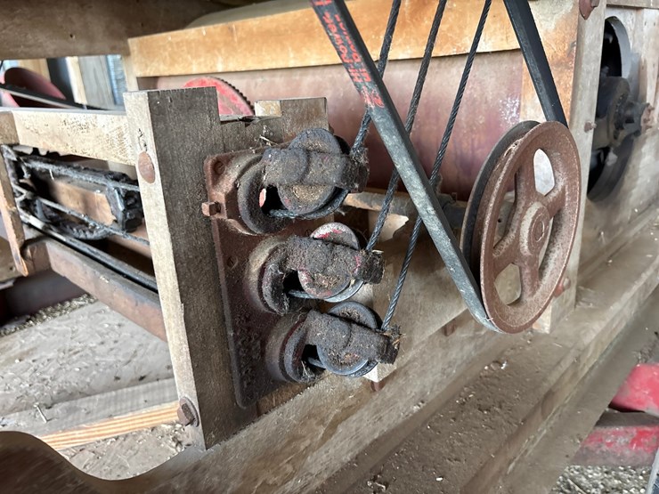 #2915-•-electric-wheat/grain-fanning-mill-trailer-image-10