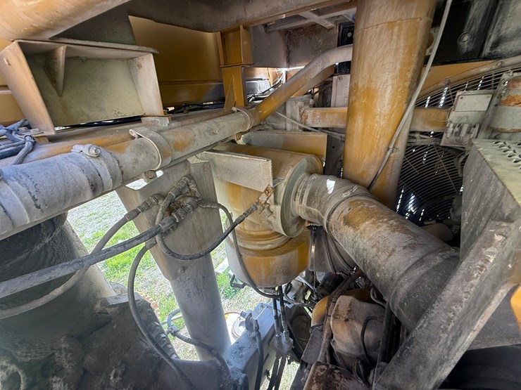caterpillar-785b-image-94