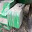 2022-john-deere-640-image-42