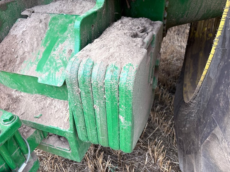 2022-john-deere-640-image-42