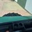 1979-john-deere-4440-image-81