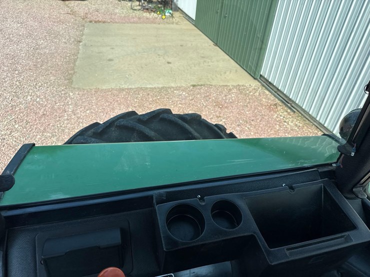 1979-john-deere-4440-image-81