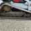 2018-bobcat-t870-image-63