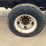 2000-ford-2000-image-90