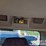 2019-caterpillar-335fl-image-40