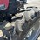 #2867-•-2008-case-jx60-4x4-tractor-image-41