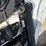 2016-bobcat-t630-image-24