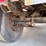 1980-homemade-pup-trailer-image-22