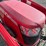 2021-massey-ferguson-1805-image-11