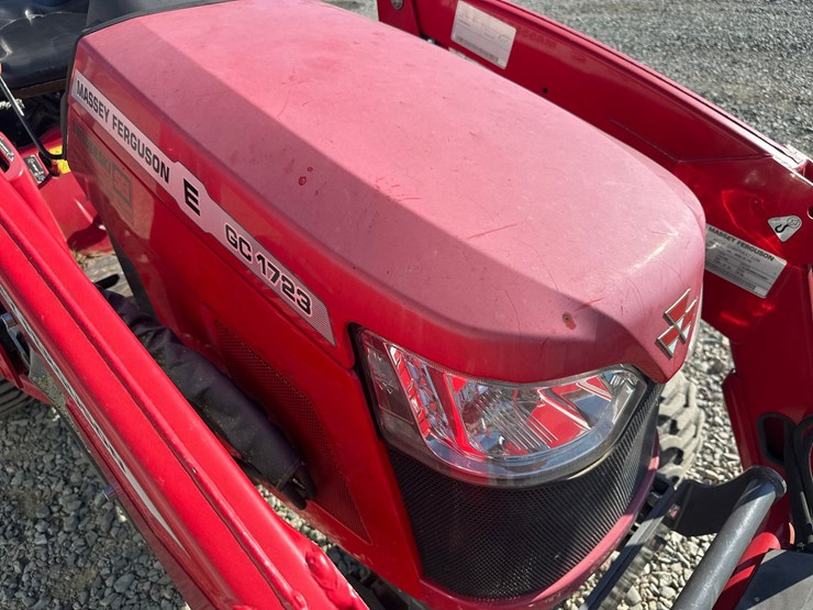 2021-massey-ferguson-1805-image-11