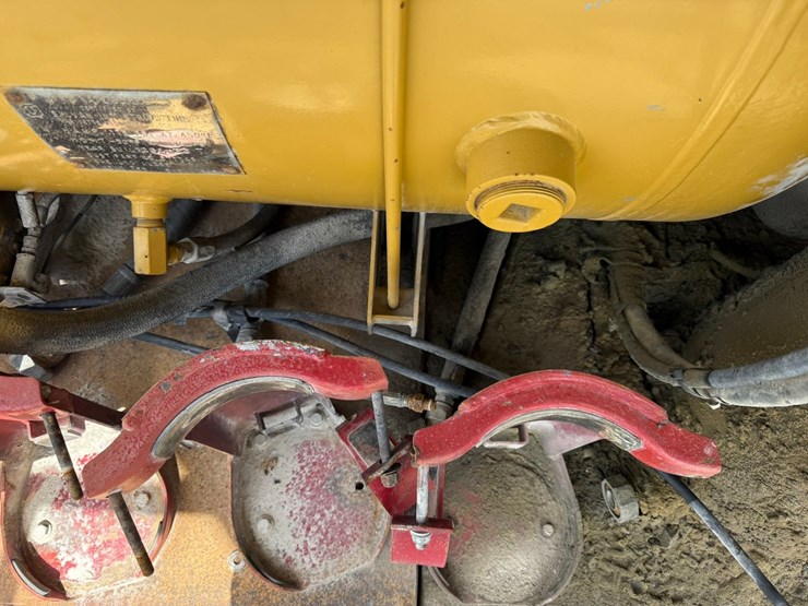 caterpillar-785b-image-134