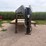 1999-fontaine-flatbed-image-2