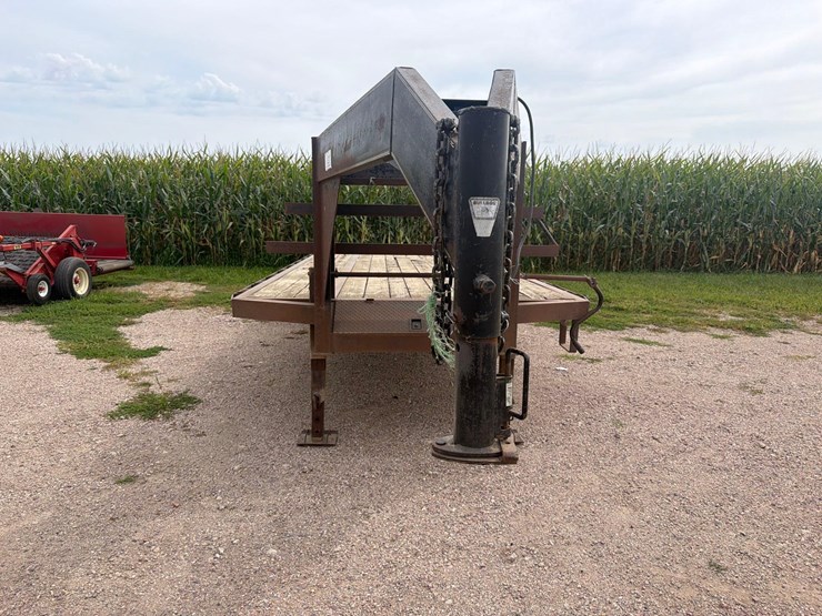 1999-fontaine-flatbed-image-2