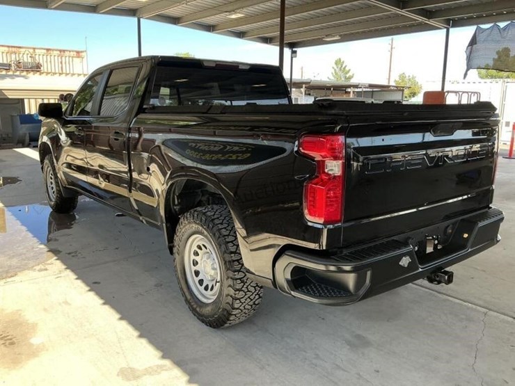 2019-chevrolet-silverado-1500-image-5