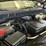 2019-chevrolet-silverado-1500-image-14